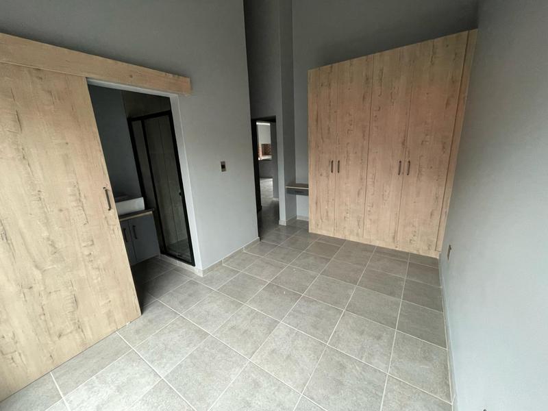 2 Bedroom Property for Sale in Rustenburg Central North West